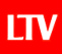 LTV