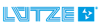 LÜTZE