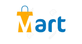 MART
