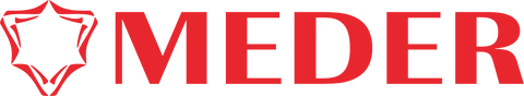 MEDER