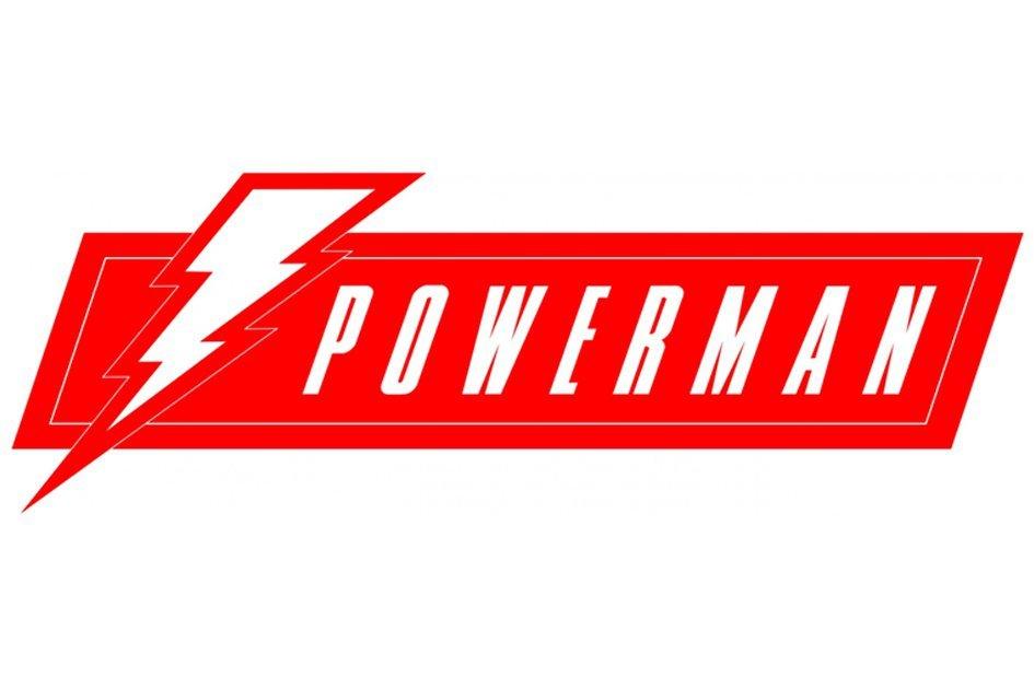 Powerman