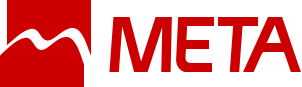 МЕТА