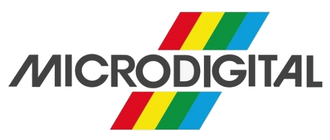 MICRODIGITAL