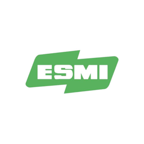 ESMI