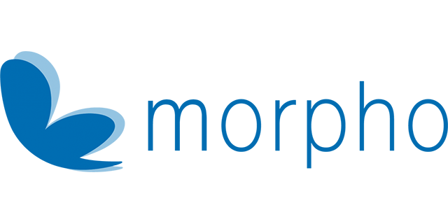 Morpho
