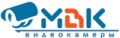 МВК