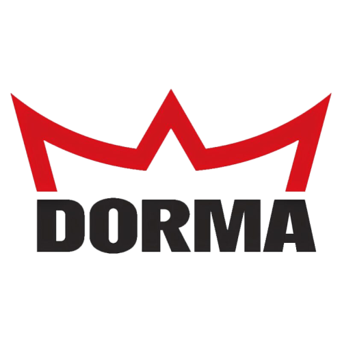 Dorma