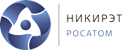 НИКИРЭТ