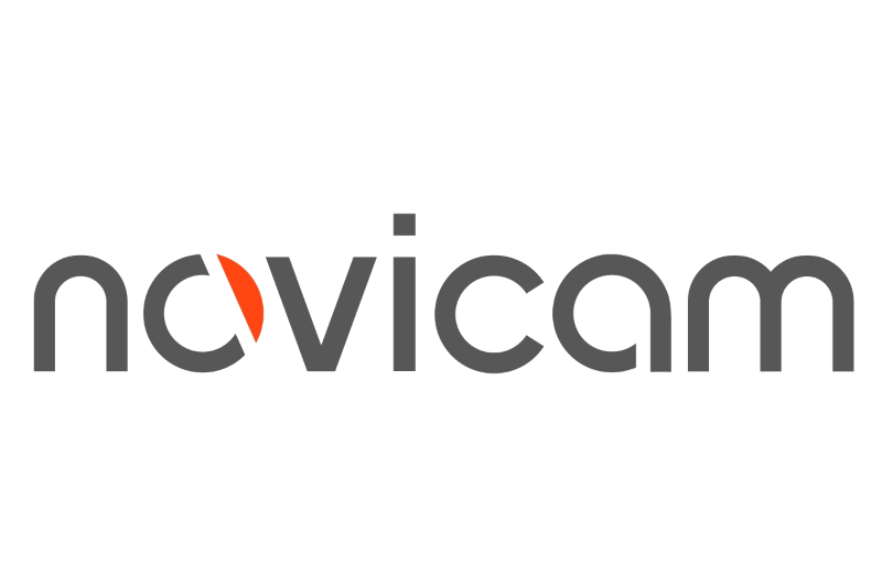 NOVIcam