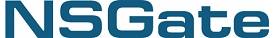 NSGate