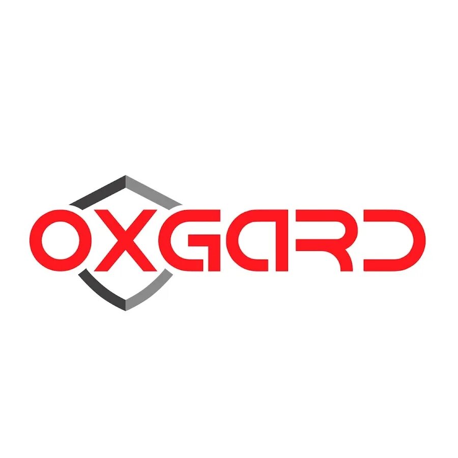 Oxgard