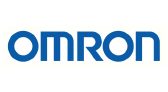 OMRON OCB
