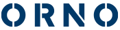 ORNO