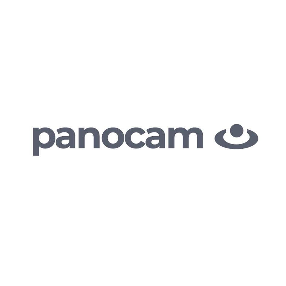 Panocam