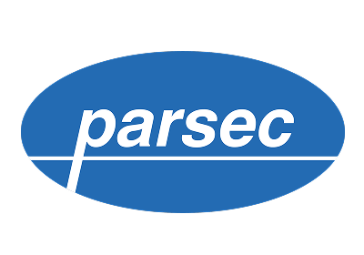 Parsec