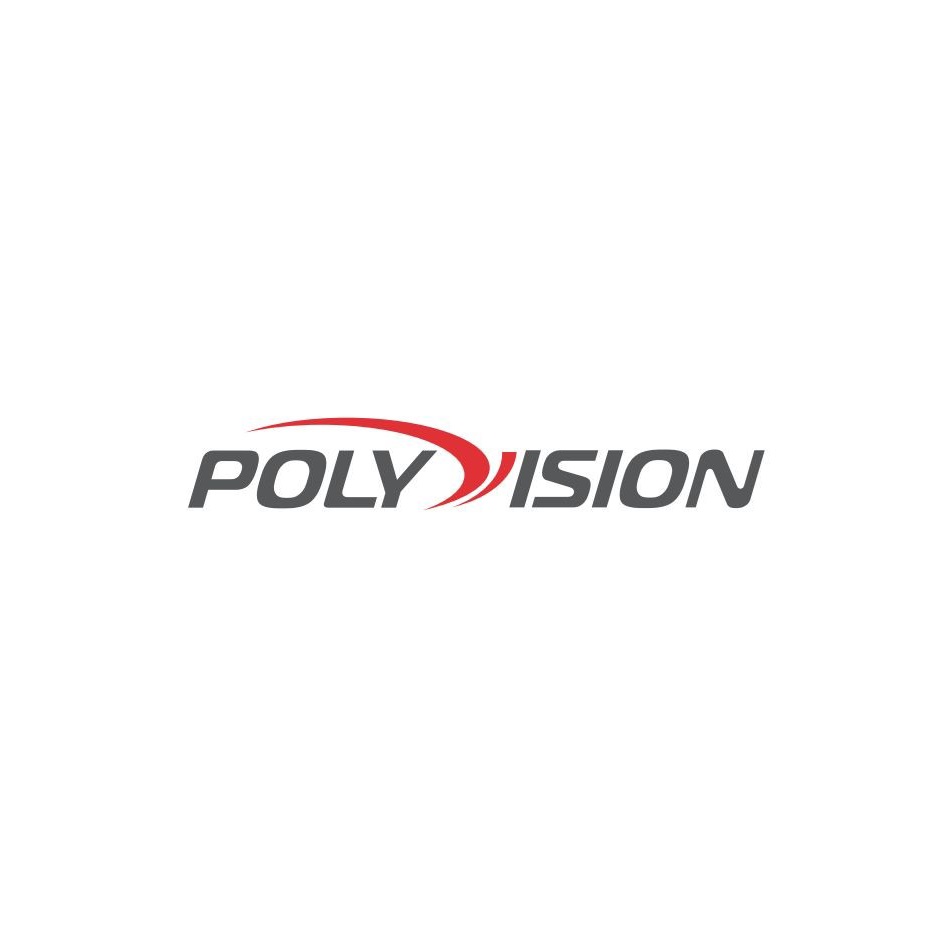 Polyvision