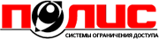 Полис
