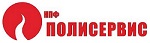 Полисервис