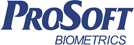 Прософт-Биометрикс