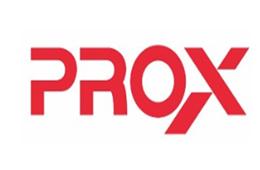 Prox