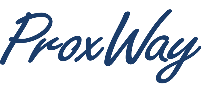 ProxWay