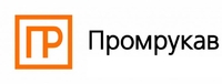Промрукав