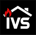 ПТК "ИВС"
