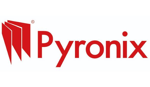 Pyronix
