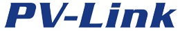 PV-Link
