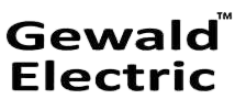 Gewald Electric