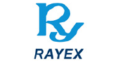 Recoy/RAYEX ELECTRONICS