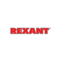 REXANT
