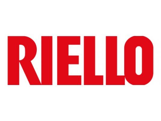 Riello