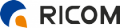 Ricom