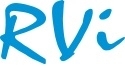 RVi