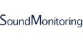 SoundMonitoring