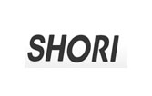 SHORI ELECTRIC