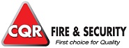 CQR