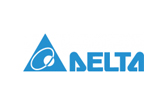 Delta Electronics
