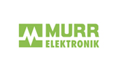 Murr elektronik