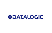 DataLogic