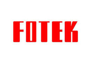 Fotek