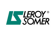 Leroy-Somer