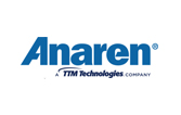 Anaren
