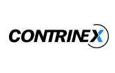 Contrinex