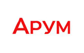 АРУМ