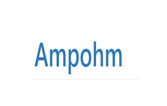 Ampohm Wound Products