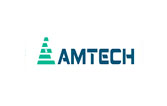 Amtech
