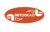 Автоdело