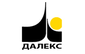 Далекс